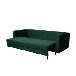 Sofa-lova BELLA manila 16 - Sofos