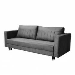 Sofa-lova BELLA manila 16