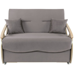 Sofa lova BR1521