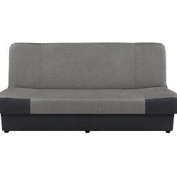 Sofa lova BR811