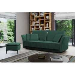 Sofa-lova BREGI tiffany 10