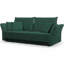 Sofa-lova BREGI tiffany 10 - Sofos-lovos