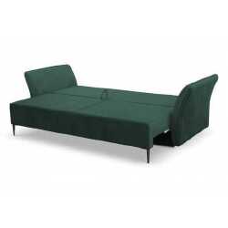 Sofa-lova BREGI tiffany 10 - Sofos-lovos