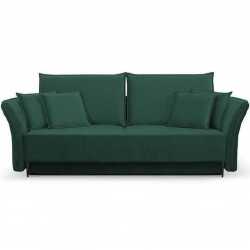 Sofa-lova BREGI tiffany 10 - Sofos-lovos