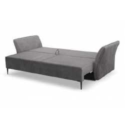 Sofa-lova BREGI tiffany 15 - Sofos-lovos