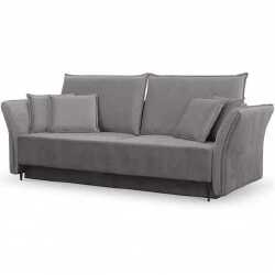 Sofa-lova BREGI tiffany 15 - Sofos-lovos