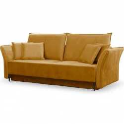 Sofa-lova BREGI tiffany 8 - Sofos-lovos