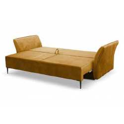 Sofa-lova BREGI tiffany 8 - Sofos-lovos