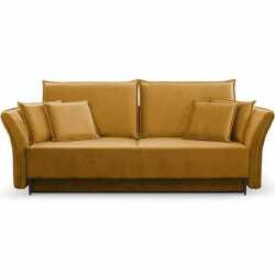 Sofa-lova BREGI tiffany 8 - Sofos-lovos