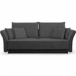 Sofa-lova BREGI tiffany sofa 19 - Sofos-lovos