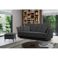 Sofa-lova BREGI tiffany sofa 19