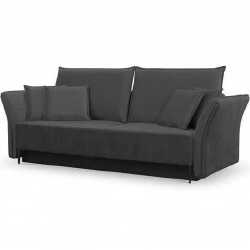 Sofa-lova BREGI tiffany sofa 19 - Sofos-lovos