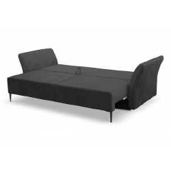 Sofa-lova BREGI tiffany sofa 19 - Sofos-lovos