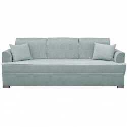 Sofa-lova CAMERON soro 34