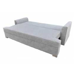 Sofa-lova CAMERON soro 34 - Sofos-lovos