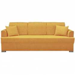 Sofa-lova CAMERON soro 41