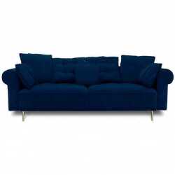 Sofa-lova CLAIR sunny 2211