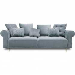 Sofa-lova CLAIR sunny 2224