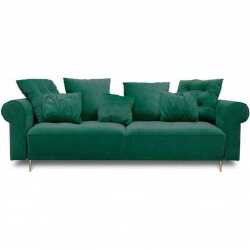 Sofa-lova CLAIR sunny 2225