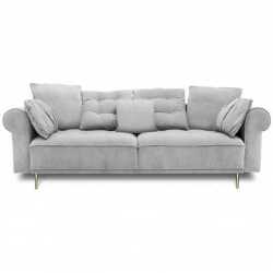 Sofa-lova CLAIR sunny 2240