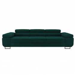 Sofa-lova CRISTAL monolith 37