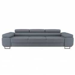 Sofa-lova CRISTAL monolith 85