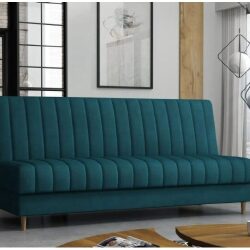 Sofa lova DA1179, turkio