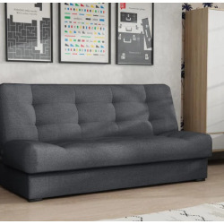 Sofa lova DA3001