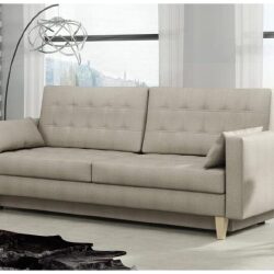 Sofa lova DA661