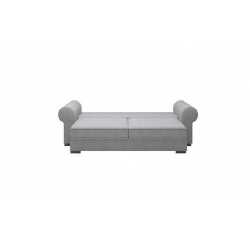 Sofa-lova DELUXE - Sofos-lovos