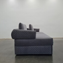 Sofa - lova DIANA - Sofos-lovos