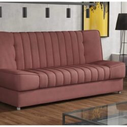 Sofa lova DIANA