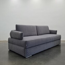 Sofa - lova DIANA