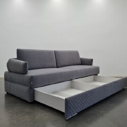 Sofa - lova DIANA - Sofos-lovos