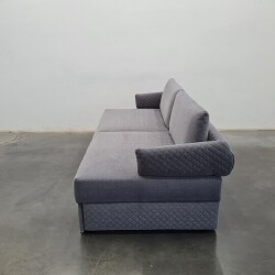 Sofa - lova DIANA - Sofos-lovos