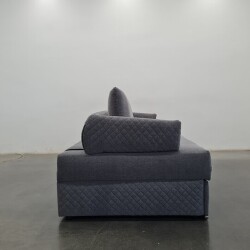 Sofa - lova DIANA - Sofos-lovos