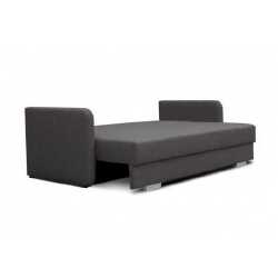 Sofa-lova EBO inari 23 - Sofos-lovos