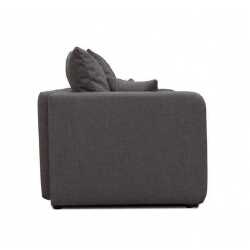 Sofa-lova EBO inari 28 - Sofos-lovos