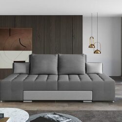 Sofa lova EL 1524