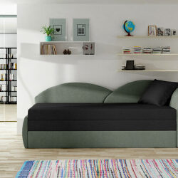 Sofa lova EL1185 /EL1646