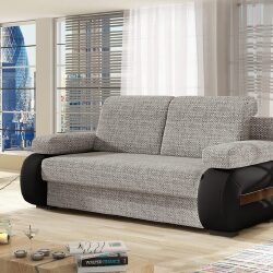 Sofa lova EL1191