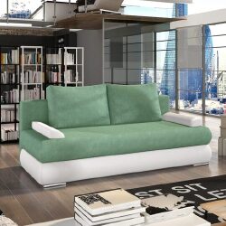 Sofa lova EL1192