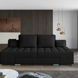 Sofa lova EL1524