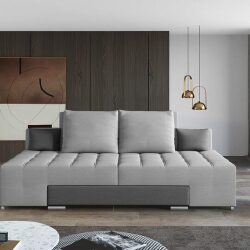 Sofa-lova EL1524