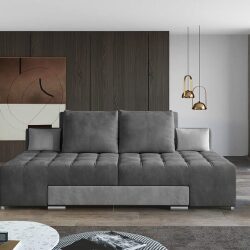 Sofa lova EL1524