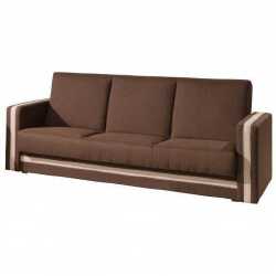 Sofa-lova EUFORIA - Sofos-lovos