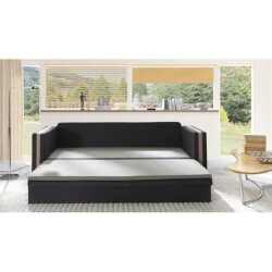 Sofa-lova EUFORIA haiti 15+03 - Sofos-lovos