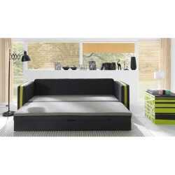 Sofa-lova EUFORIA haiti 15+08 - Sofos-lovos