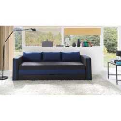 Sofa-lova EUFORIA haiti 15+10