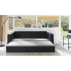 Sofa-lova EUFORIA haiti 15+10 - Sofos-lovos